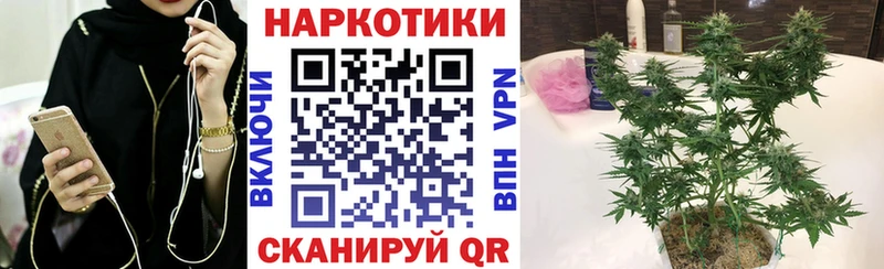 Как найти закладки Касли Псилоцибиновые грибы Марихуана СК Меф ГАШИШ