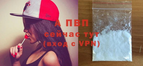 амф Абаза