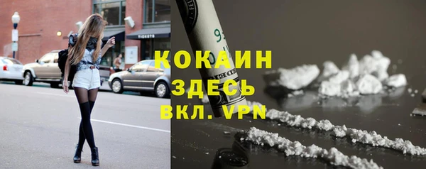 PSILOCYBIN Абдулино