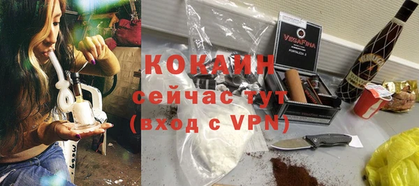 шишки Абинск