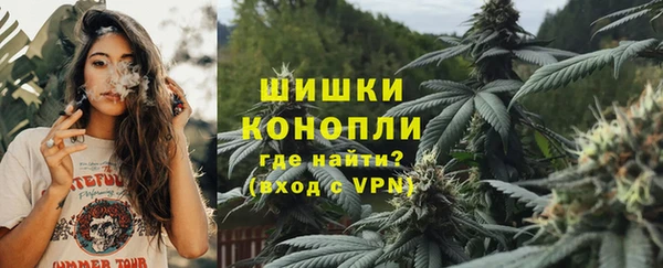 PSILOCYBIN Абдулино