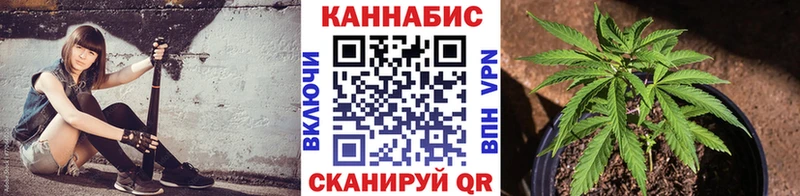 гидра маркетплейс Касли Конопля сатива